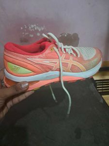 Asics Gel-nimbus 21