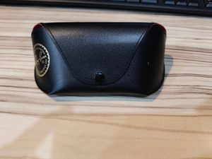 Ray-Ban Predator Series RB4026 (SHOT)