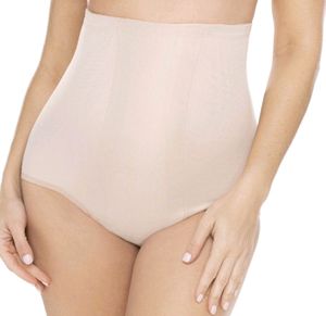 Cupid Beige Body shaper