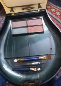 Makeup Kit All In One