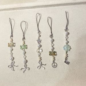 Mystery Jewellery Scoop(7 Products) free Delivery
