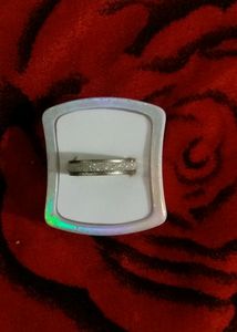 Bangles (Chudiya) Nd Finger Ring