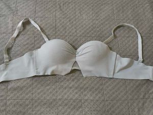 Comfortable Everyday Bras (2-Pack)
