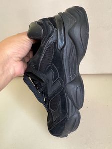 New Balance Sneakers