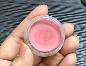 Love Earth MultiPot Creamy Matte
