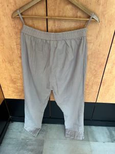new utsa by westside pants