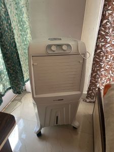 havells Air Cooler