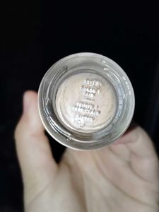 Elf Halo Glow Liquid Filter