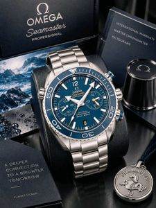 Omega