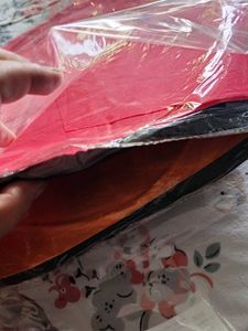 Sky Lanterns Set Of 2