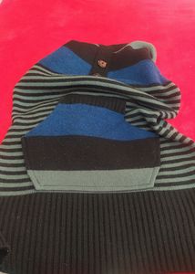 Nice Sweater For Girl