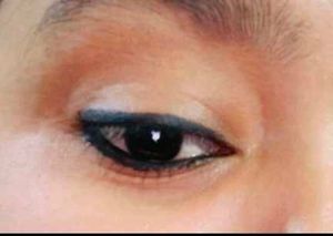 New Renee Midnight Kajal