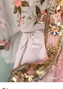 Ghagra, Lancha