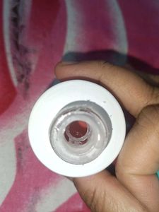 Chemist at Play Clarifying Face Serum