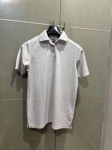 Casual Polo Shirt