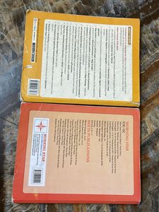 ICSE Class 10 History &amp; Geography Books