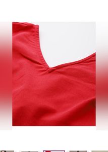 LABEL RITU KUMARTop with Back Tie-Up