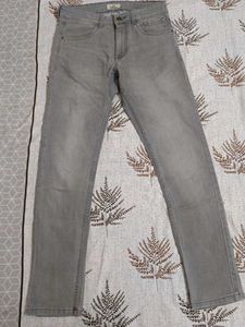 wrogn Jean for men