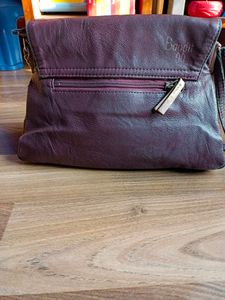 Baggit Sling Bag