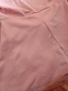 Stylish Pink Kurta Set for Women