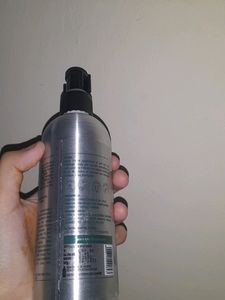 Vilvah Shampoo And Conditioner