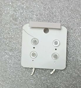 Dragonfly &amp; Pearl Stud Earrings Set