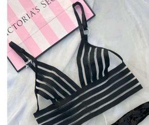 lingerie set Combo