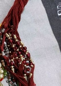 Rakhi Each At Rs 20