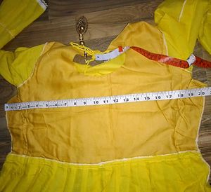 Kurta