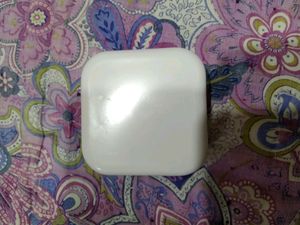 DIWALI OFFER APPLE WIRED EARPHONES First Copy