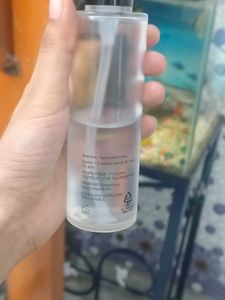 COSRX Advanced Snail 96 Mucin Power Essence