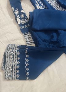 3 Piece Set