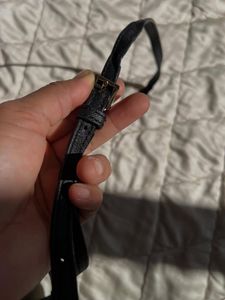 Auth Kate Spade Newbury Lane Sally crossbody bag