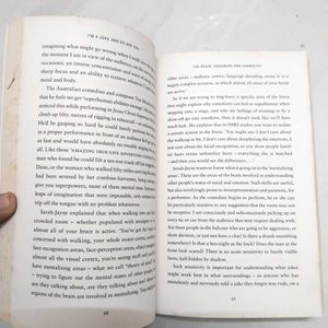 I'm a Joke and So Are You book
