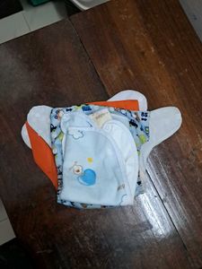 Baby dress ,Combo at best price