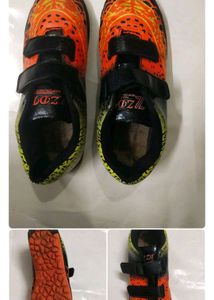 Shoes /Sneakers For Boys