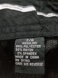 ⬇️Price Drop⬇️ Formal Pants