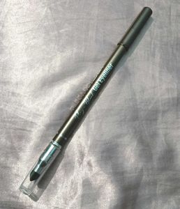Blend Gel Eyeliner