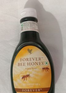 Honey
