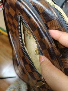 Designer Slig Crossbody Women's Bag