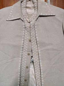 Suit Set For Men
