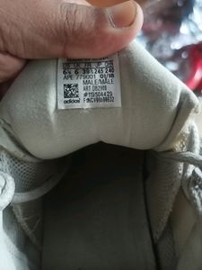 Adidas Yeezy 500