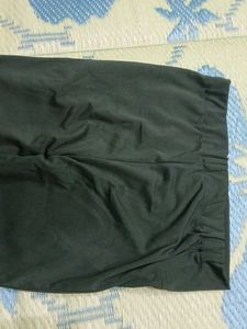 women's  Casual Pants