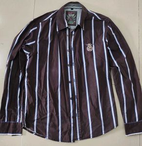 Mufti Jeans Shirt