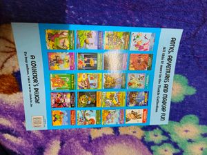 Tinkle Double Digest No. 75