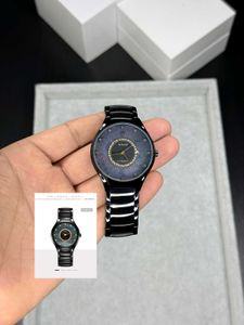 Rado