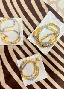 Gift for Husband Boyfriend best friend brother