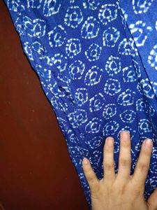 women people brand office summer kurta