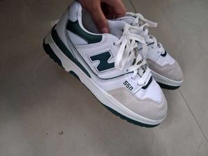 New Balance  Sneakers