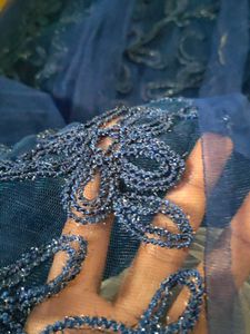 Gown
